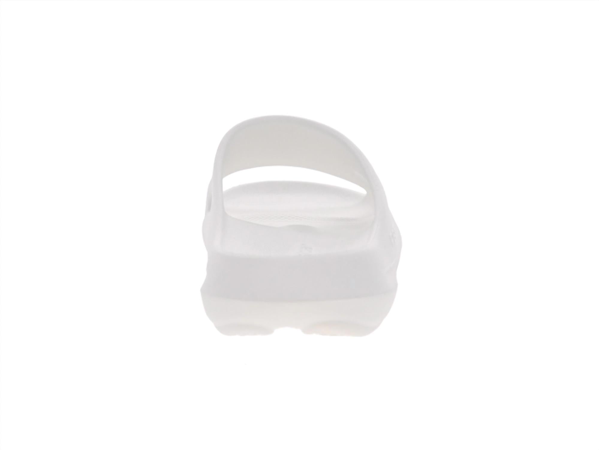 Pb5Star - Women's Pb5 Après Sport Slide Sandals