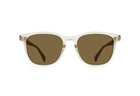 Raen Optics - Women's Alvez Sunglasses