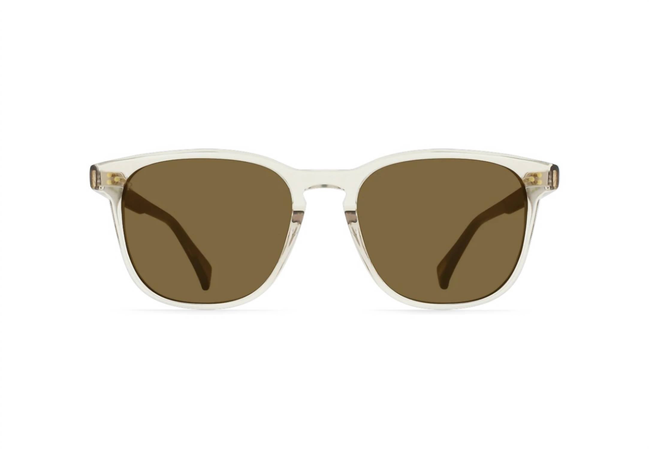 Raen Optics - Women's Alvez Sunglasses