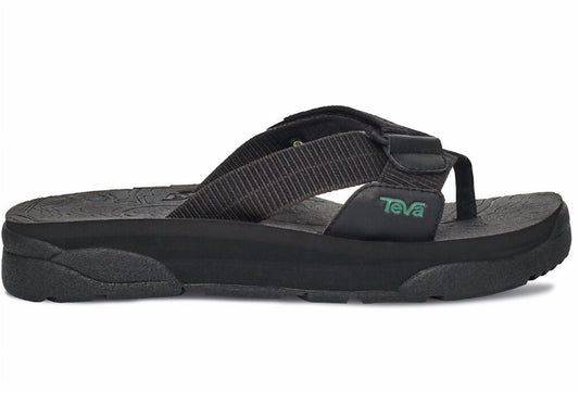 Teva - Women's Revive 95 Slide