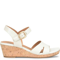 Sofft - Women's Vanessa Sandal