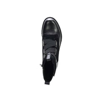David Tate - Women's Club Suede Boot
