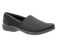 Abeo - Women's Smart 3550 Loafers