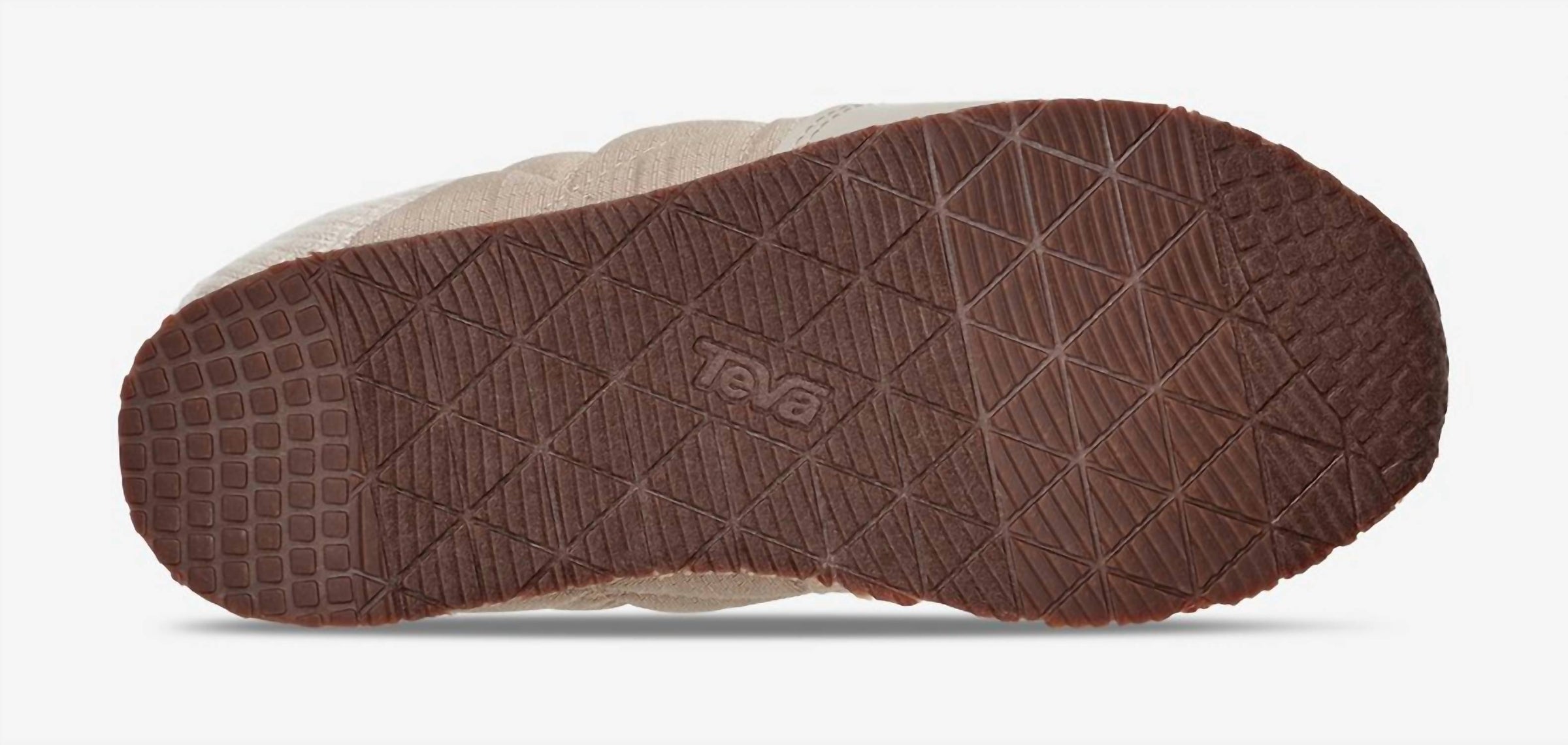 Teva - Women's Re Ember Slip On Shoes