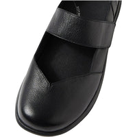 Ziera - Women's Sabbey Shoe