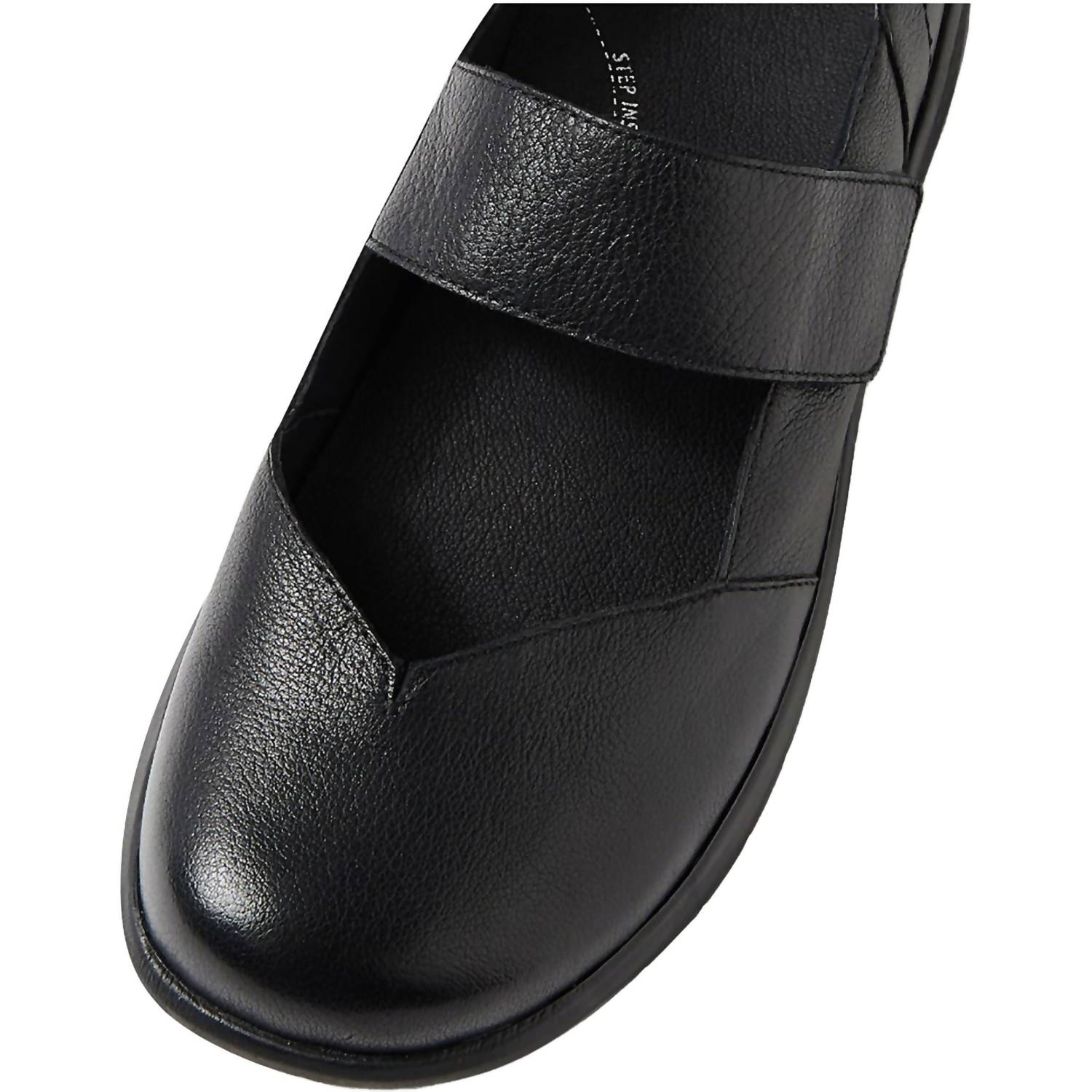 Ziera - Women's Sabbey Shoe