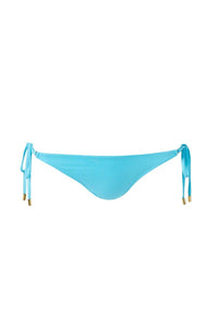 Melissa Odabash - Tie Side Bikini Bottoms