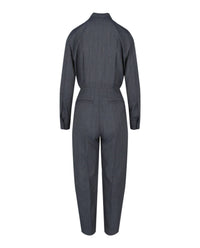 Stella Mccartney - Women's Brielle All In One Jumpsuit