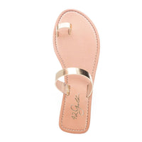 Chinese Laundry - Women's Zola Open Toe Sandals