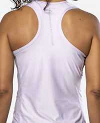 Nathan Sports - Qualifier Tank Top