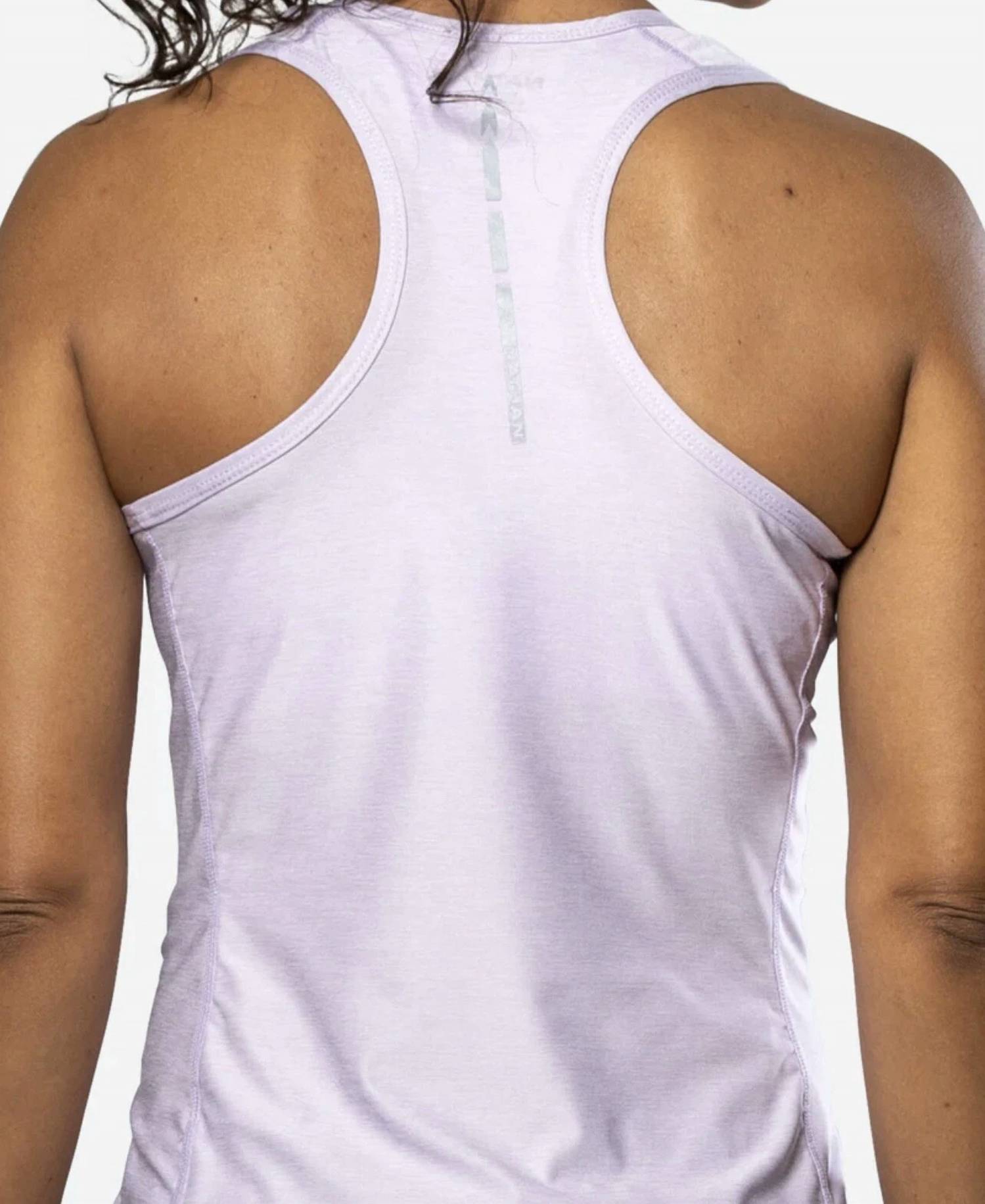 Nathan Sports - Qualifier Tank Top