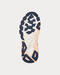 Hoka - Women's Arahi 5 Running Shoes