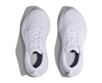 Hoka - Women's Bondi 8 Shoes