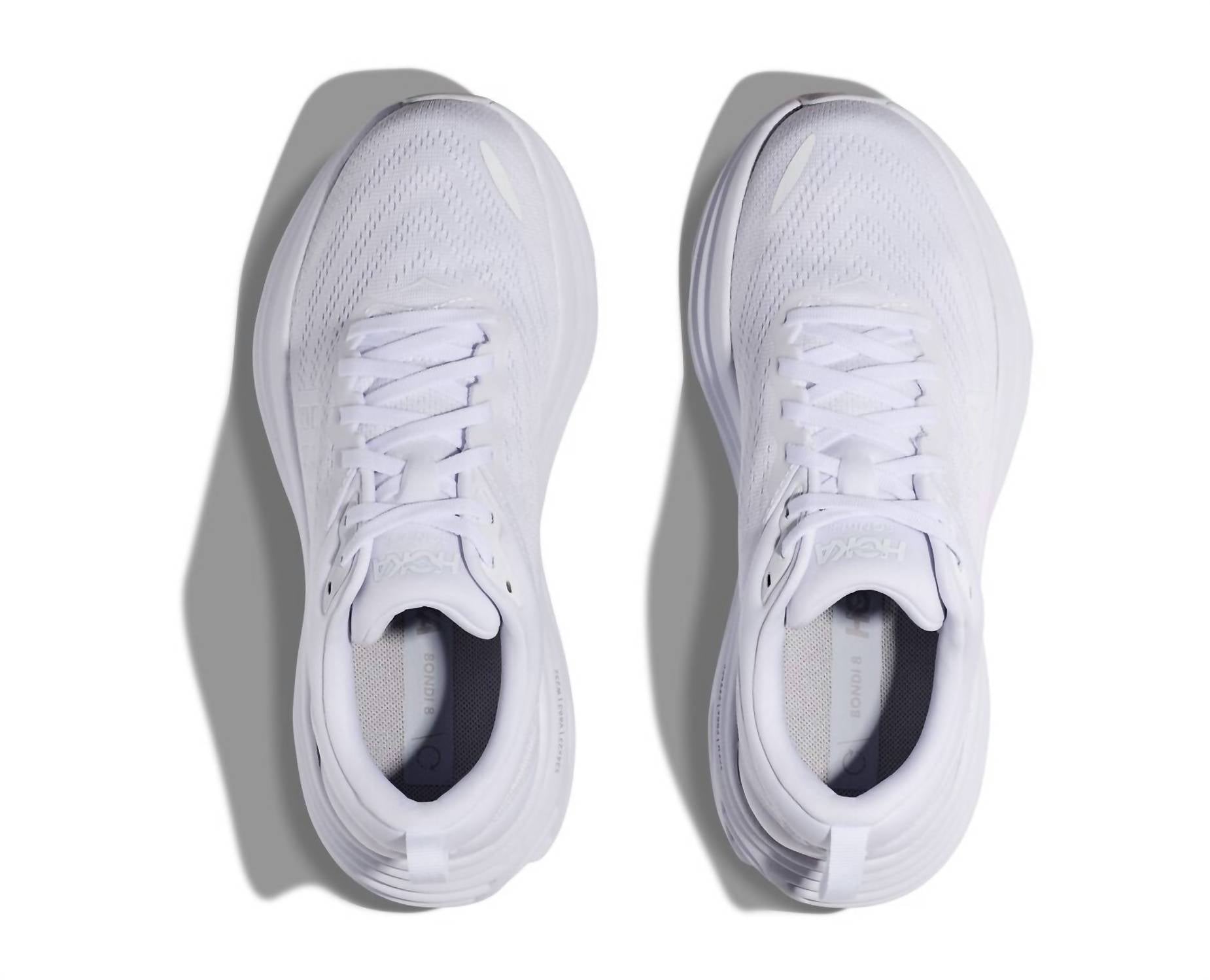 Hoka - Women's Bondi 8 Shoes