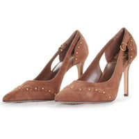Vince Camuto - Women's Hally Pump Heels