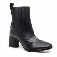 TRINITY SHOOTIE
