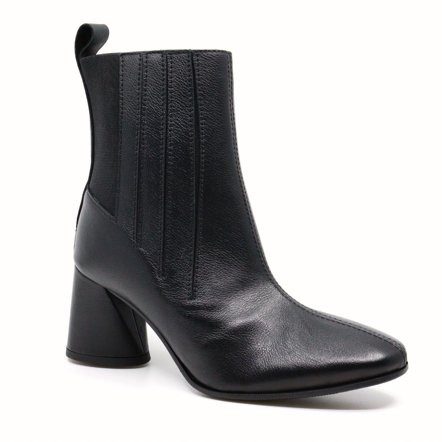 TRINITY SHOOTIE
