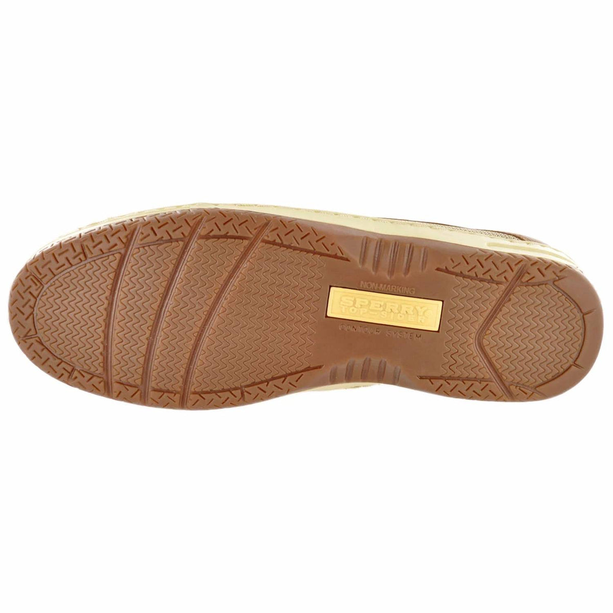 Sperry - Men's Billfish Boat Shoe