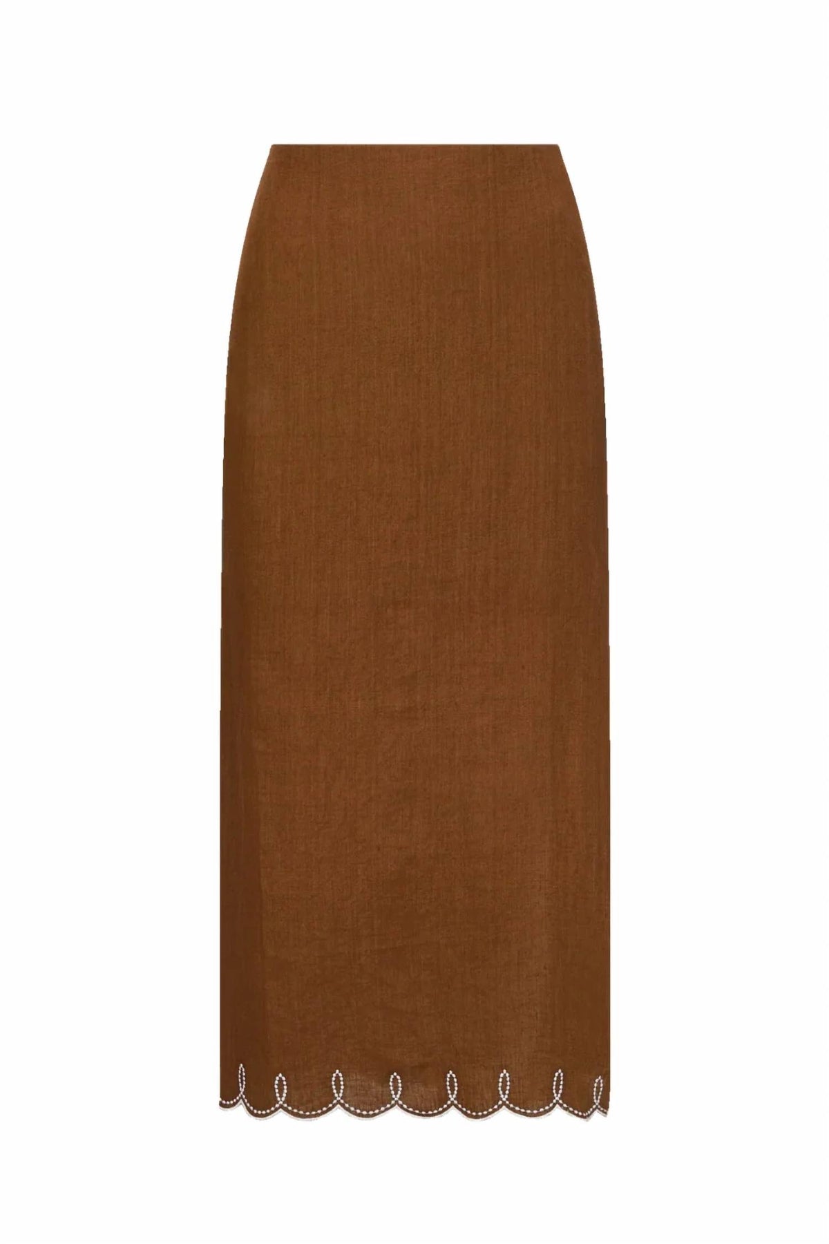 Veronica Beard - Malou Skirt