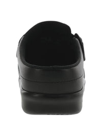 Sas - Women's Clog Slip On Loafers