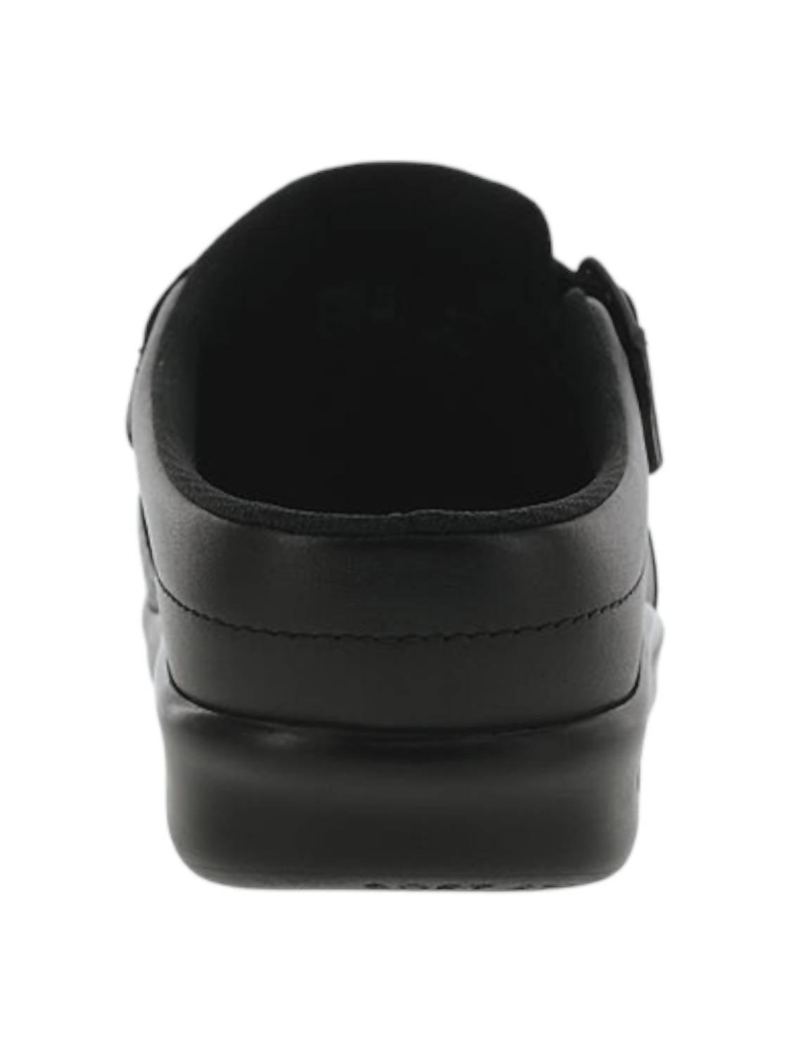 Sas - Women's Clog Slip On Loafers