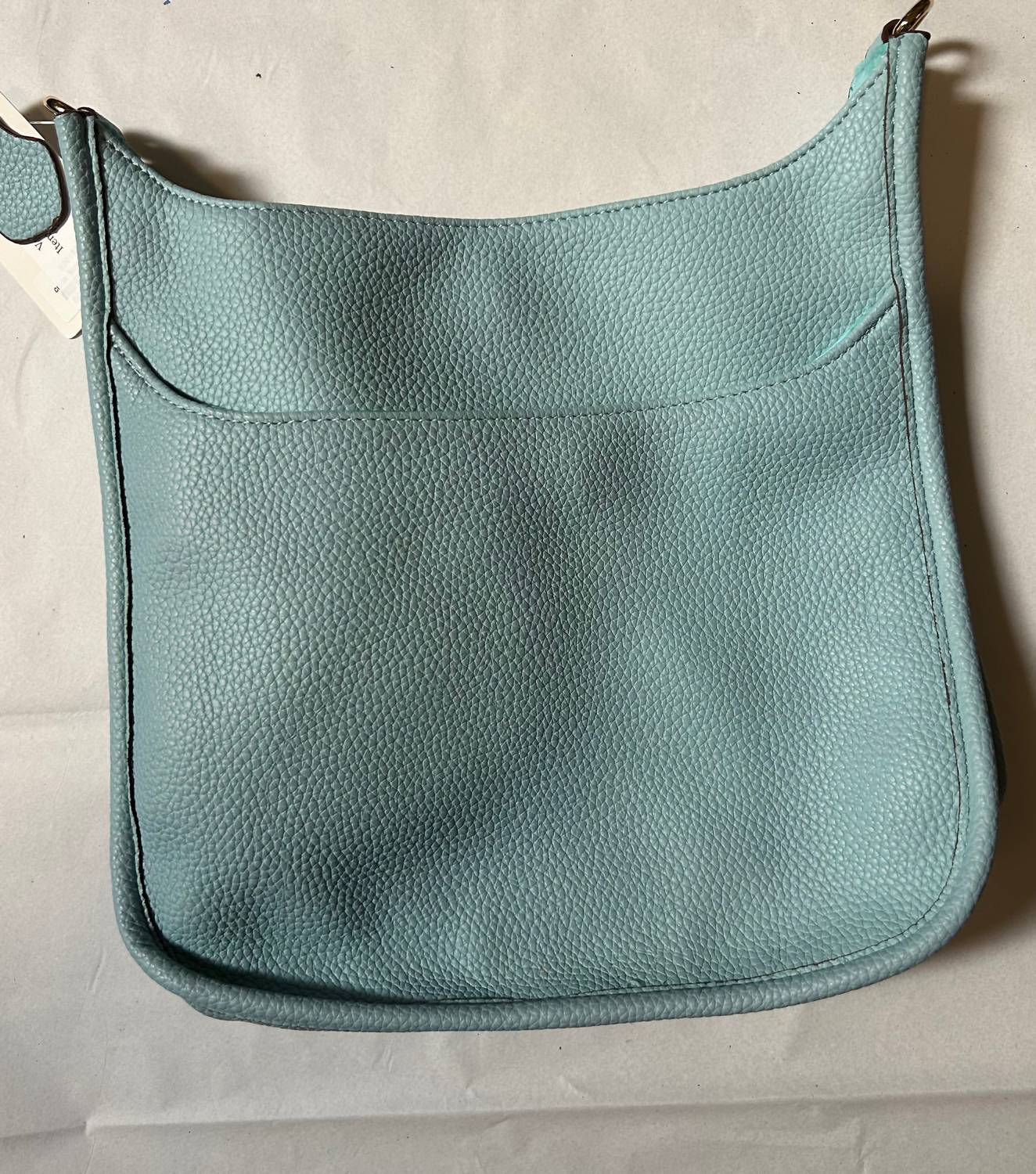 Unni - Women's Large Messenger Bags