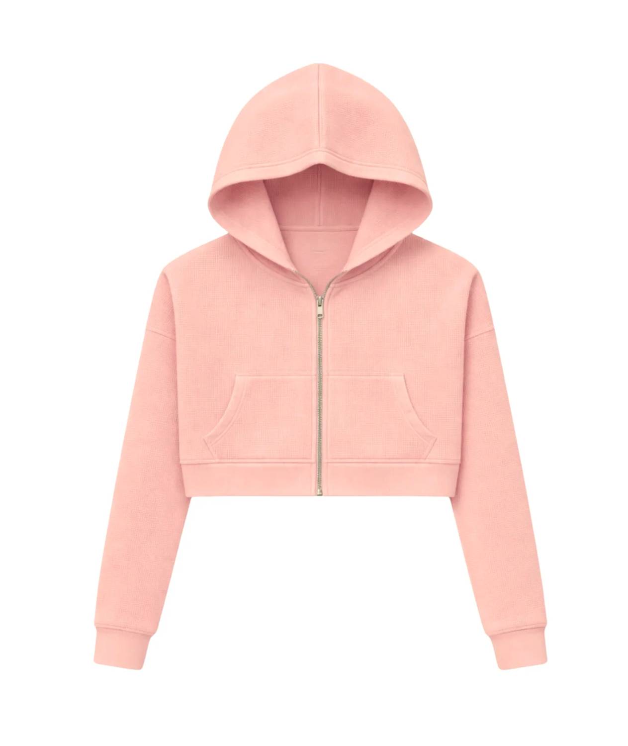 Katie J Nyc - Girl's Brynn Hoodie
