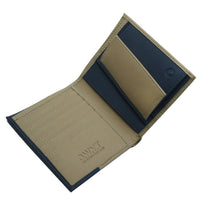 D.W.Y.T. - Men's L'acidulé Wallet