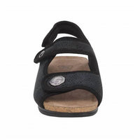 Drew - Women's Melanie Sandals