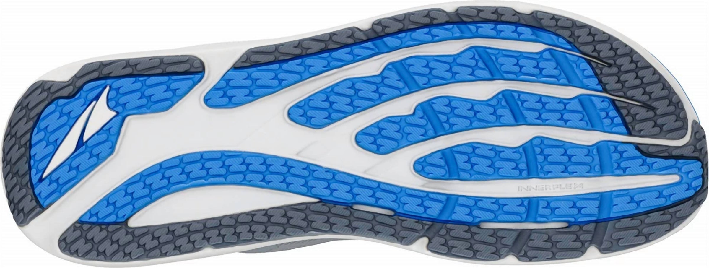 Altra - Men's Paradigm 8 Running Shoes