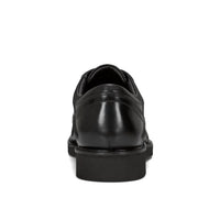 Rockport - Men's Floran Lace-toe Dress Oxford