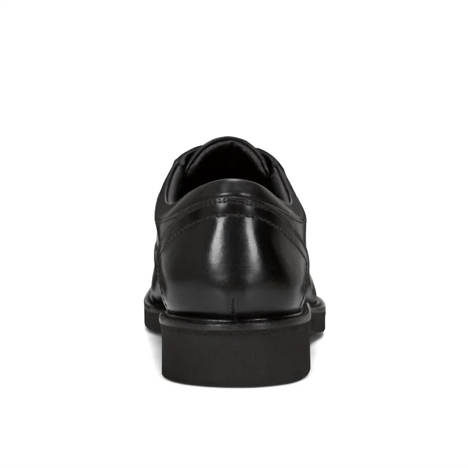 Rockport - Men's Floran Lace-toe Dress Oxford
