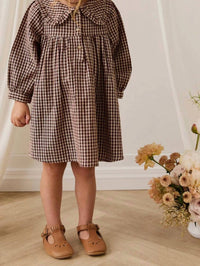 Jamie Kay - Ira Dress