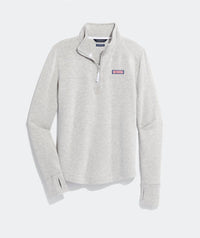 Vineyard Vines - Dreamcloth Shep Shirt