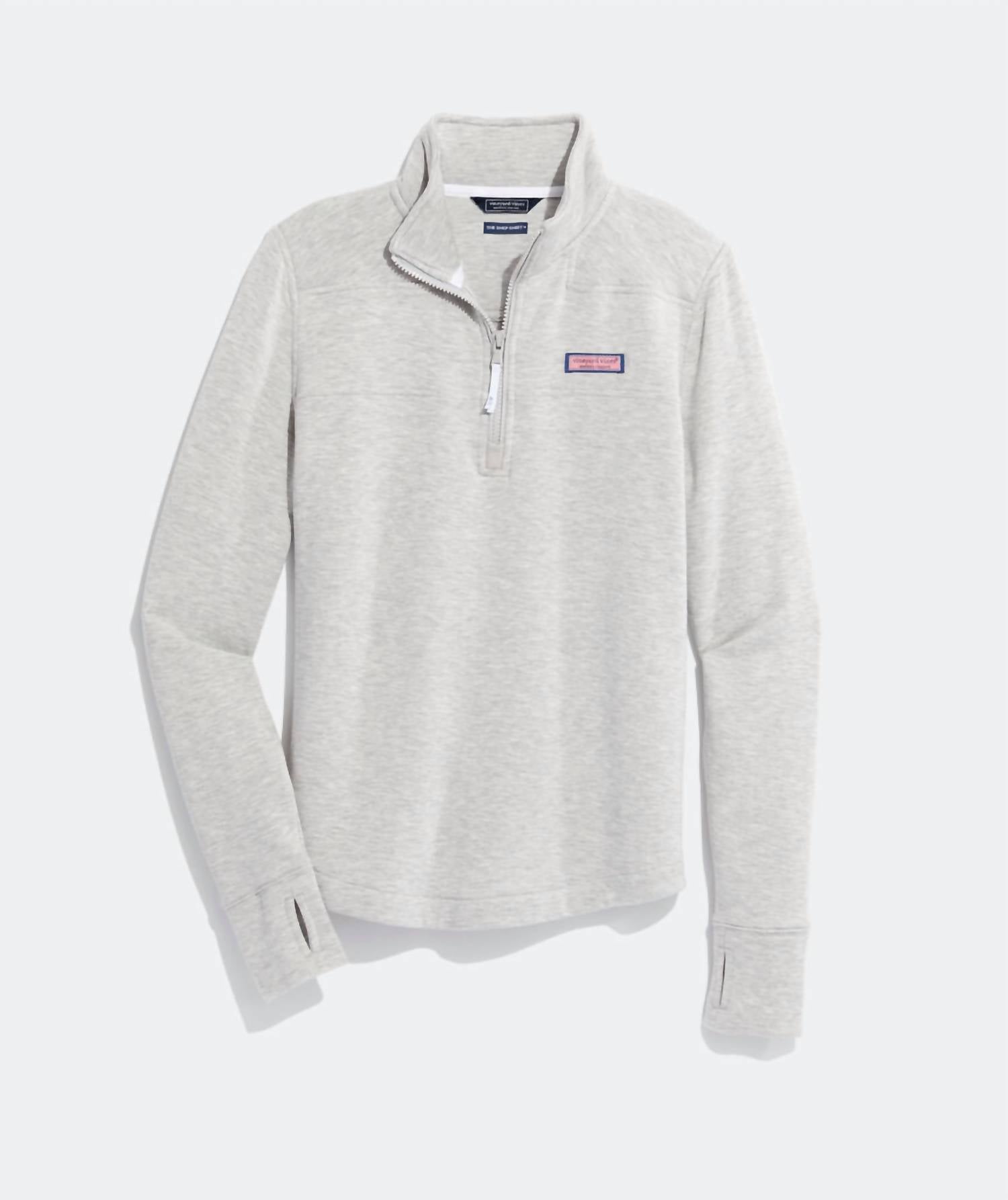 Vineyard Vines - Dreamcloth Shep Shirt