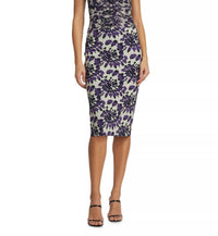 Chiara Boni - Vina Illusion Dress
