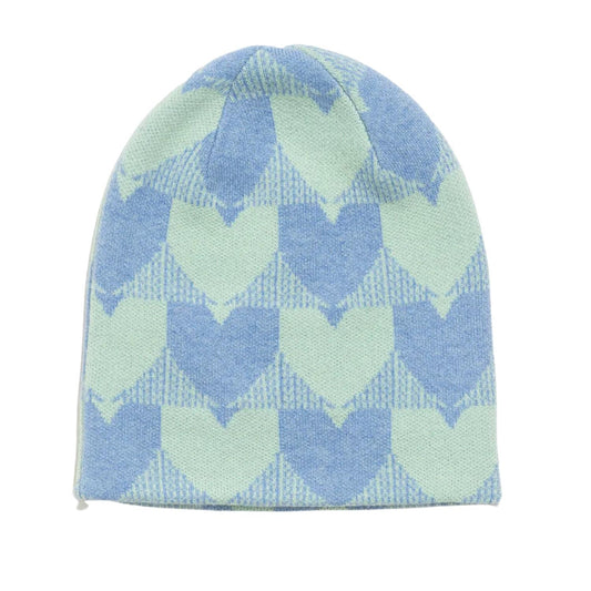 Kerri Rosenthal - Beanie Hat