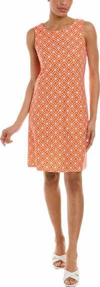 Jude Connally - Ella Dress