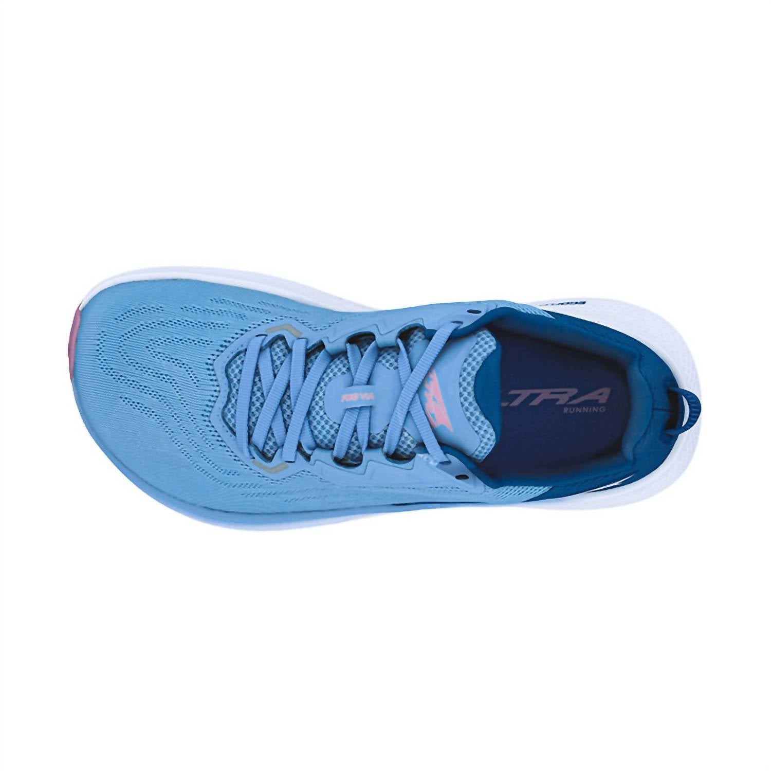 Altra - Women's Fwd Via Shoes