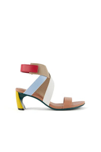 United Nude - Women's Malmo Heels