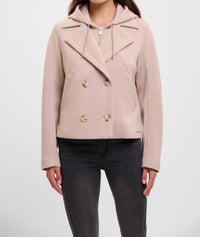 Rino & Pelle - Jennifer Jacket