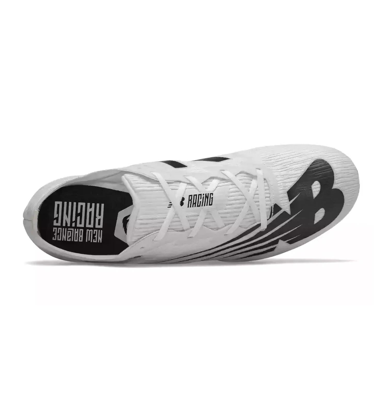 New Balance - Men's Md500 V7 Athletic Shoes