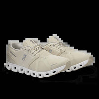 On Running - MEN'S CLOUD 5 RUNNING SHOES