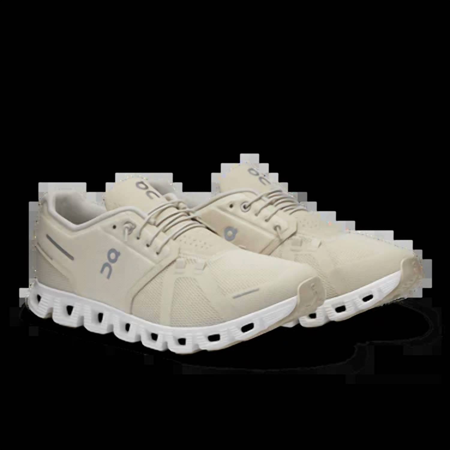 On Running - MEN'S CLOUD 5 RUNNING SHOES