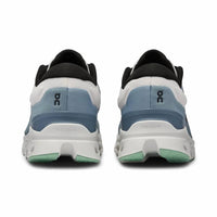 On - Men's Cloudstratus 3 Running Shoes