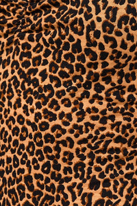 Le Lis - Prowess Sweetheart Neck Bodysuit