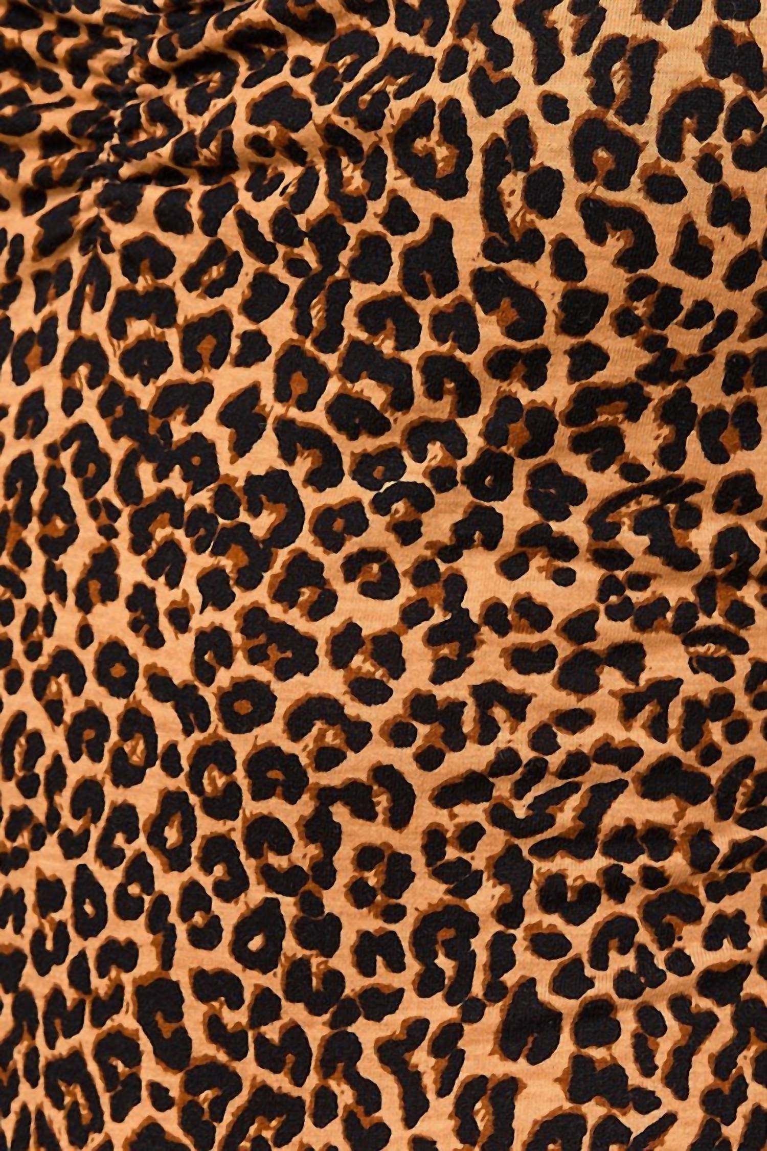Le Lis - Prowess Sweetheart Neck Bodysuit