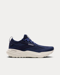 Brooks - Men's Glycerin Stealthfit 21 Running Shoes