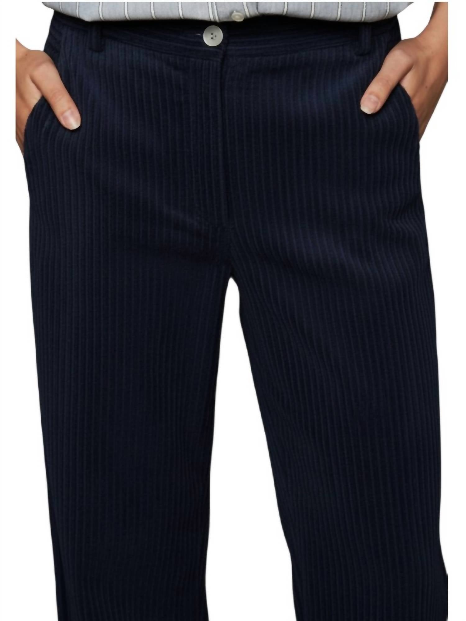 Hartford - Prago Trouse Pant