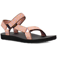 Teva - Women's Original Universal Sandal